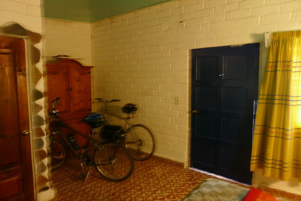 P1220140