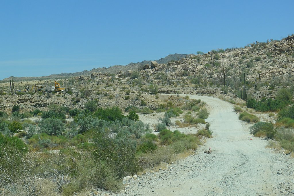P1220294