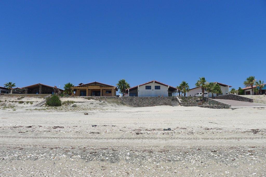 P1220108