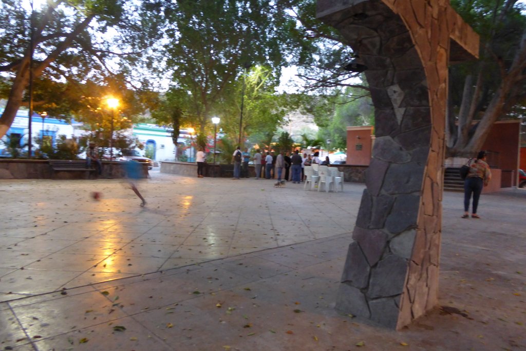 P1020124
