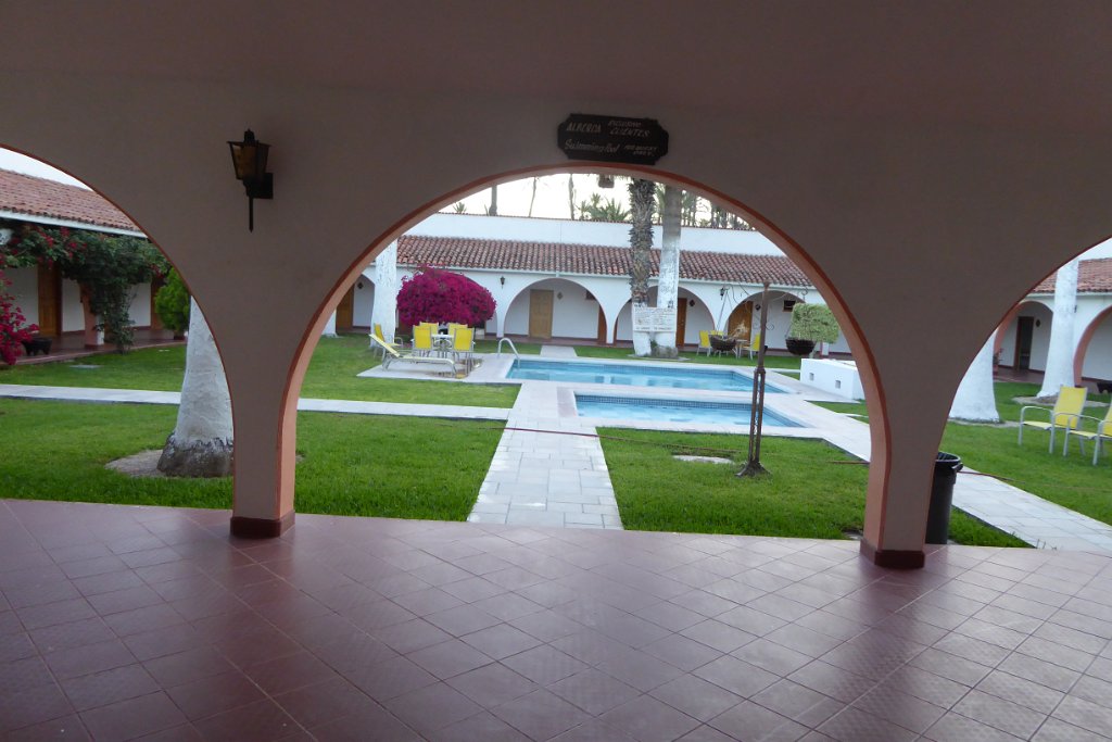 P1020127