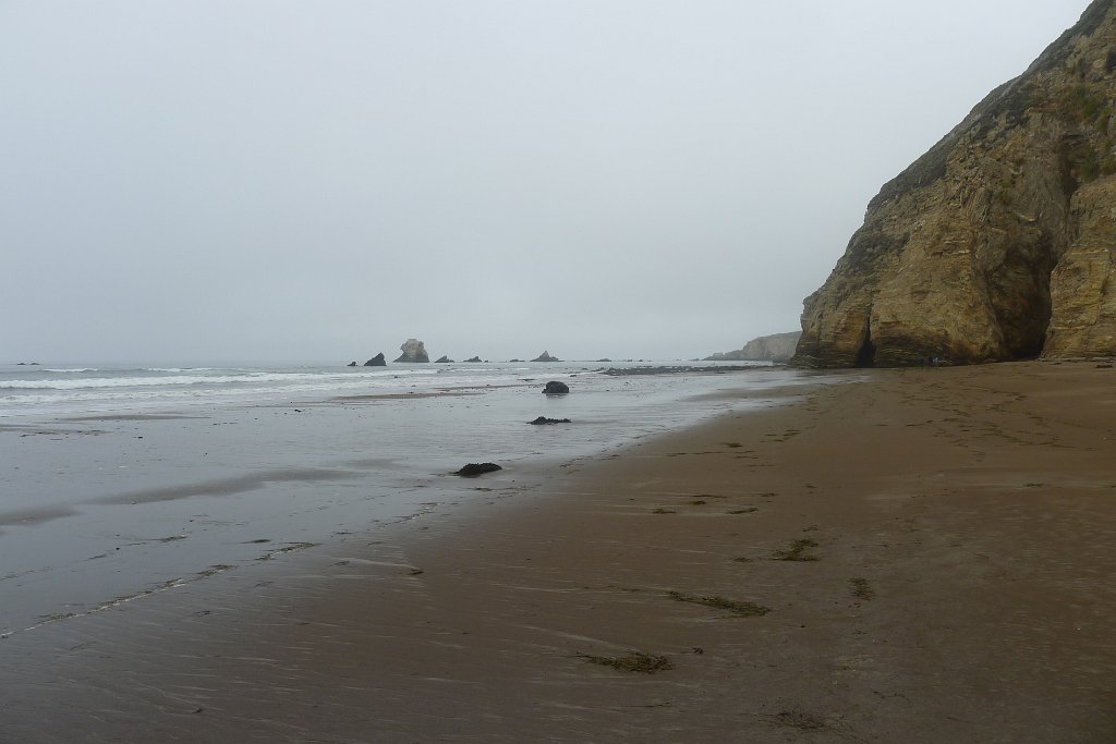 P1220389