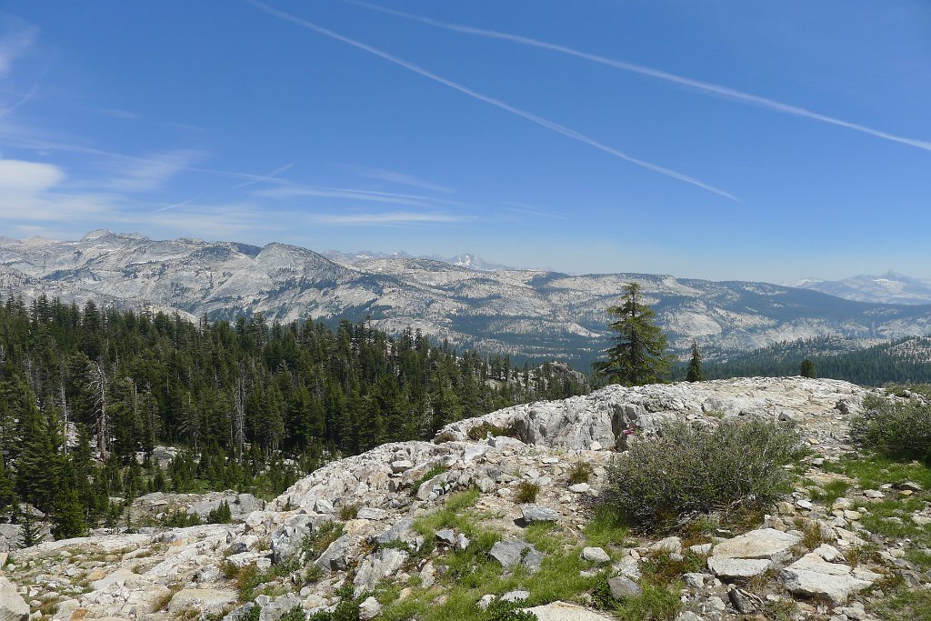 P1220463