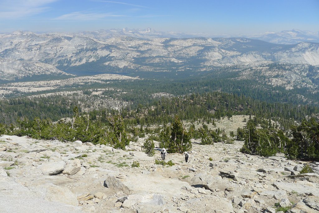 P1220470