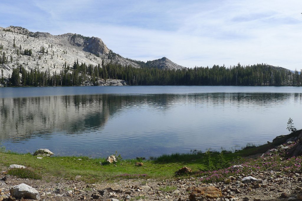 P1220509