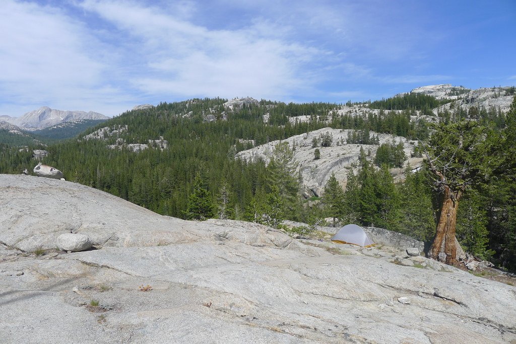 P1220528
