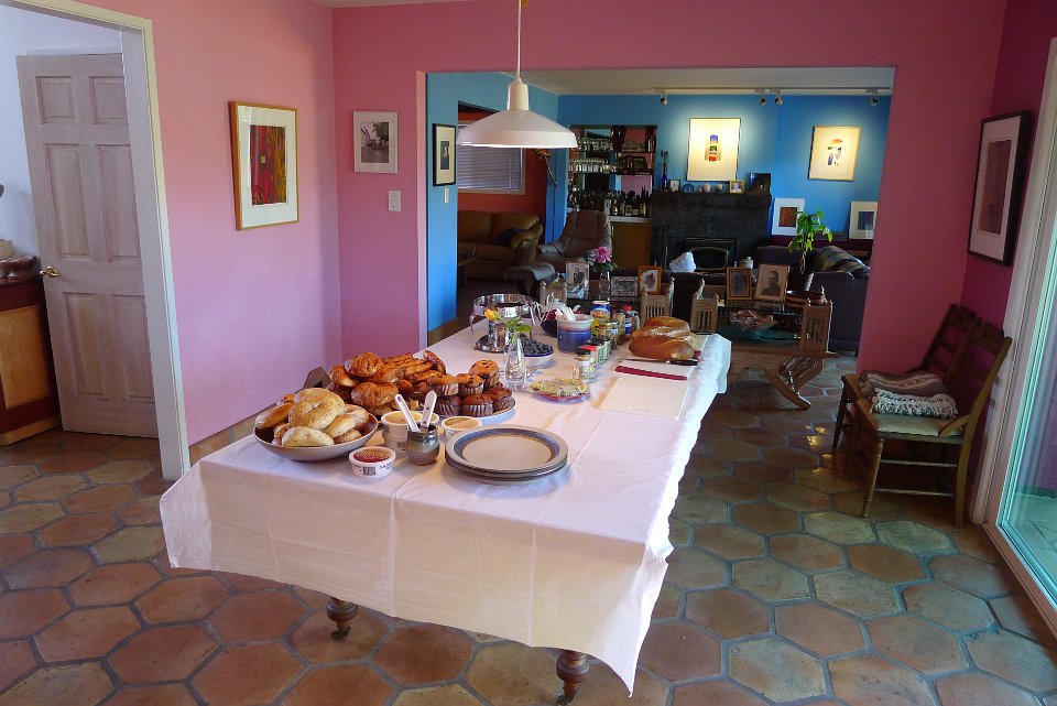 P1230361