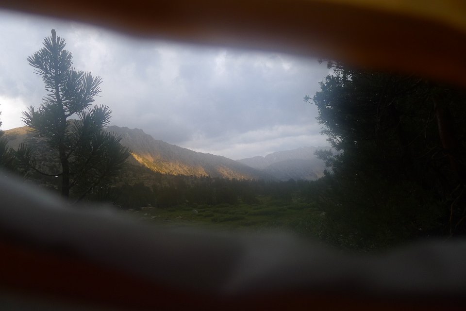 P1220825
