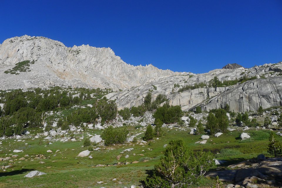 P1220835