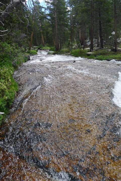 P1220863
