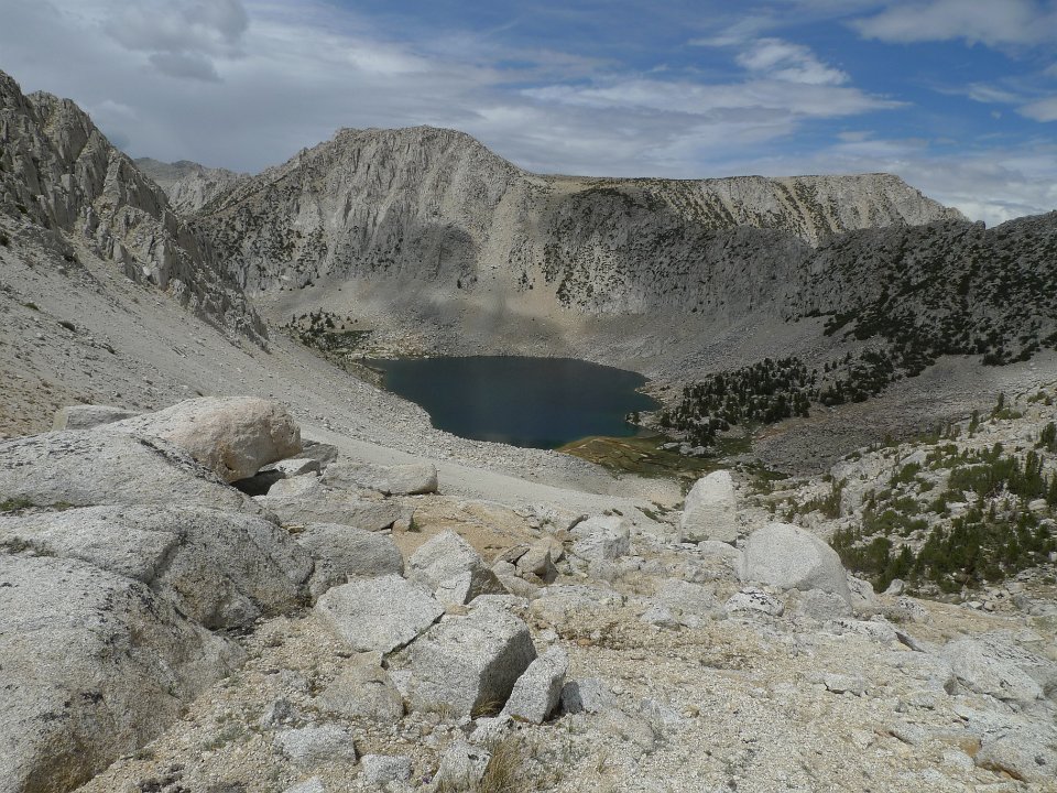 P1110477
