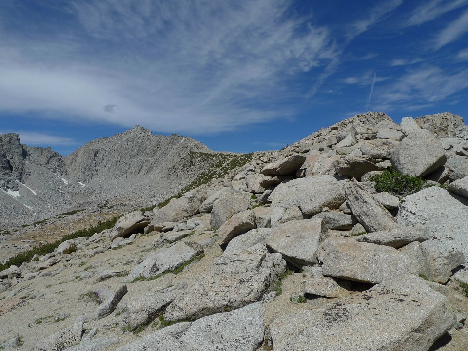 P1110496