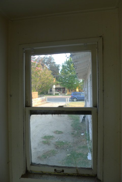 P1230539