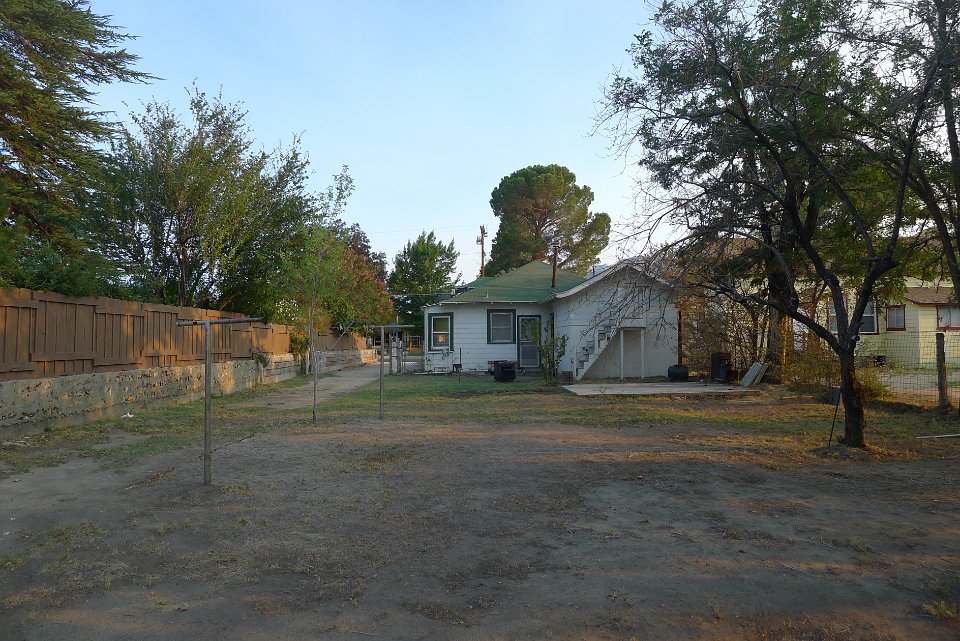 P1230564