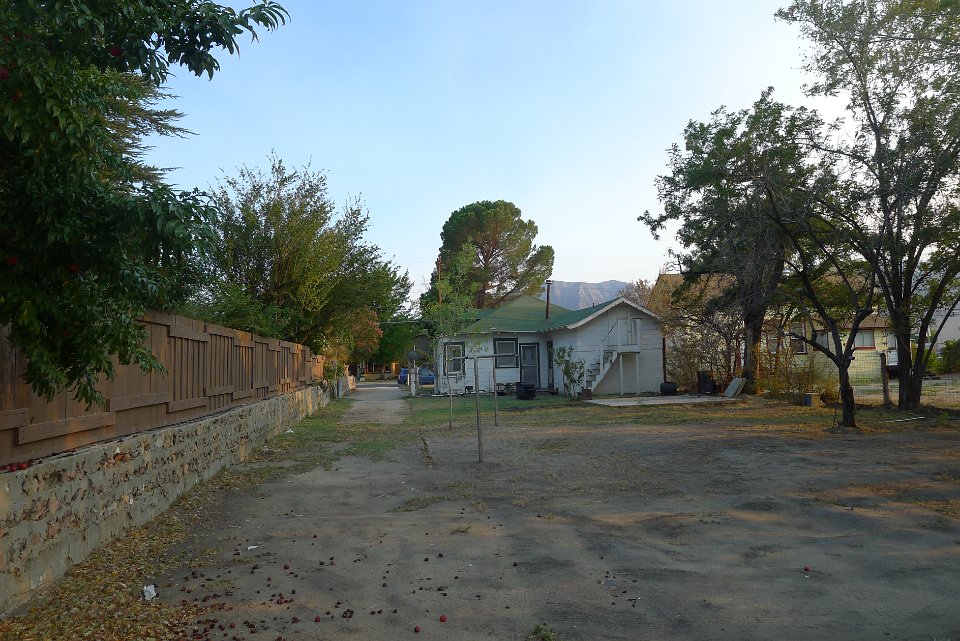 P1230565