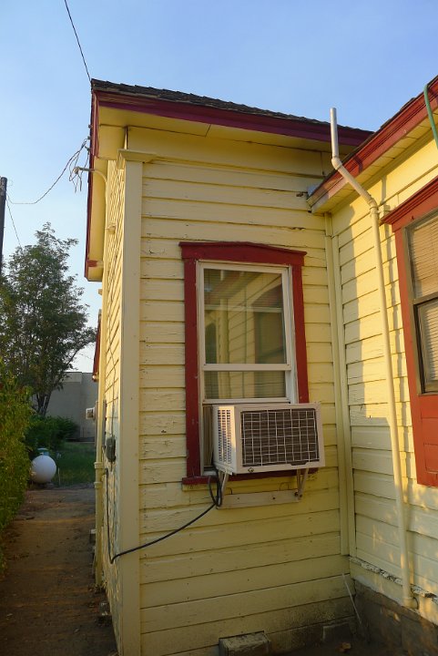 P1230590