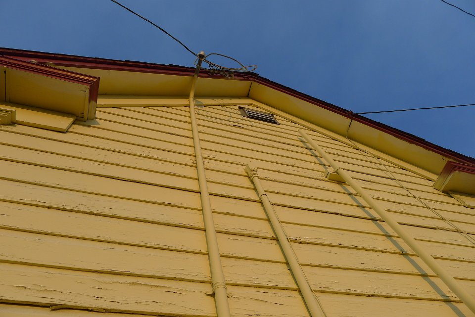 P1230596