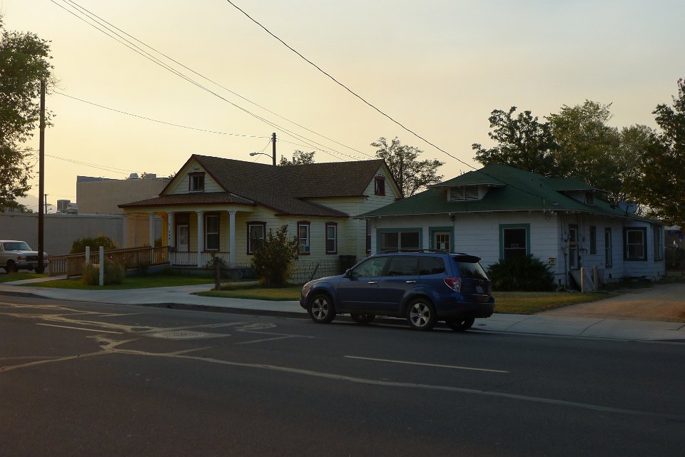 P1230633