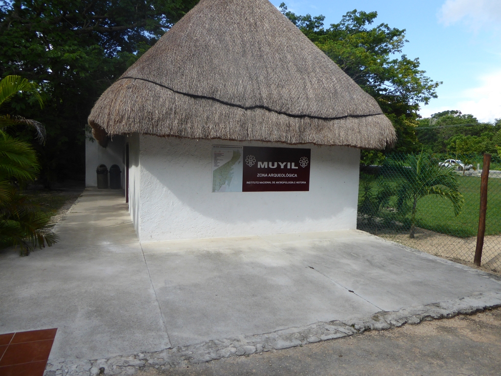 P1020489