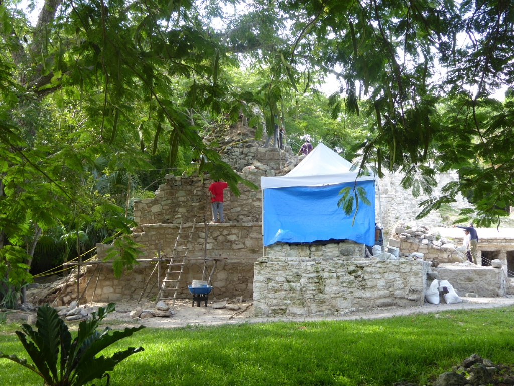 P1020504