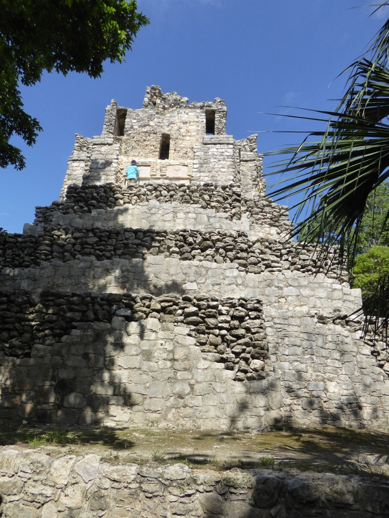 P1020511