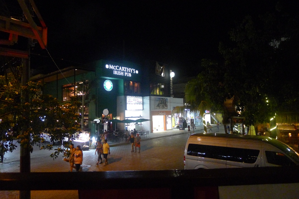 P1230932