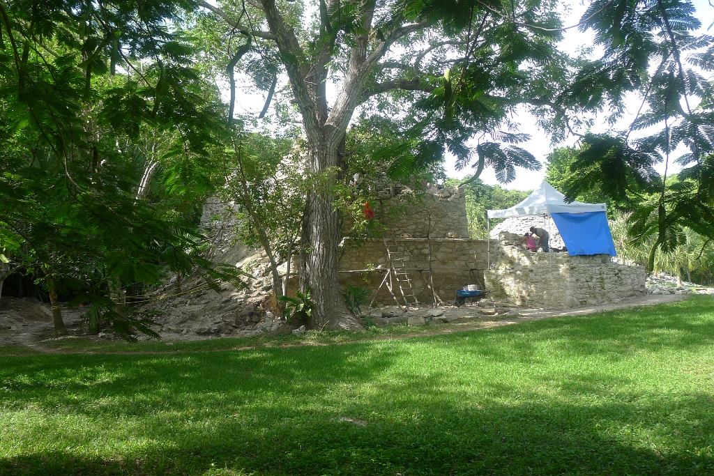P1230985