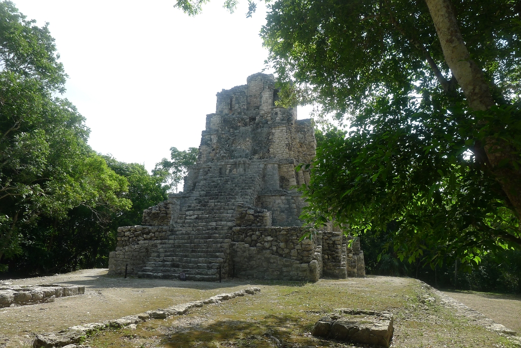 P1230986