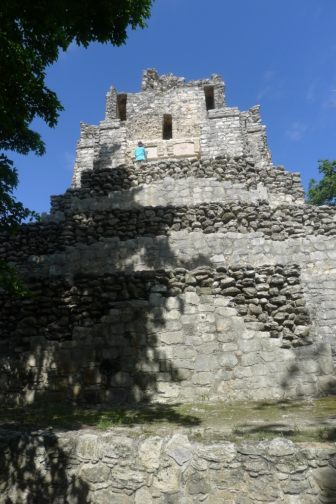 P1230990
