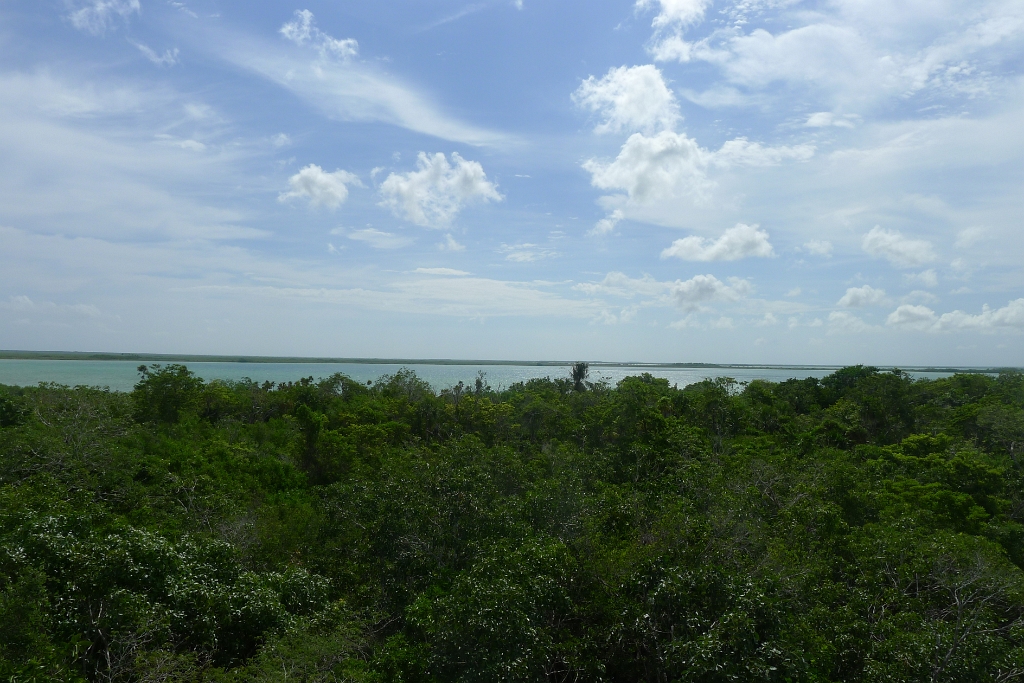 P1240011