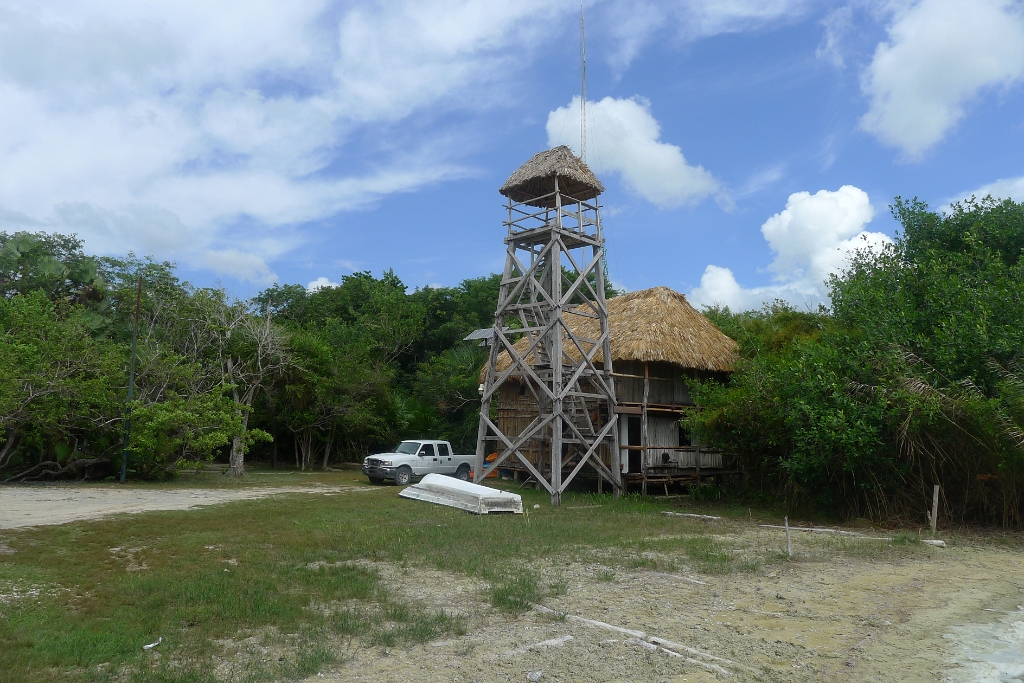 P1240025