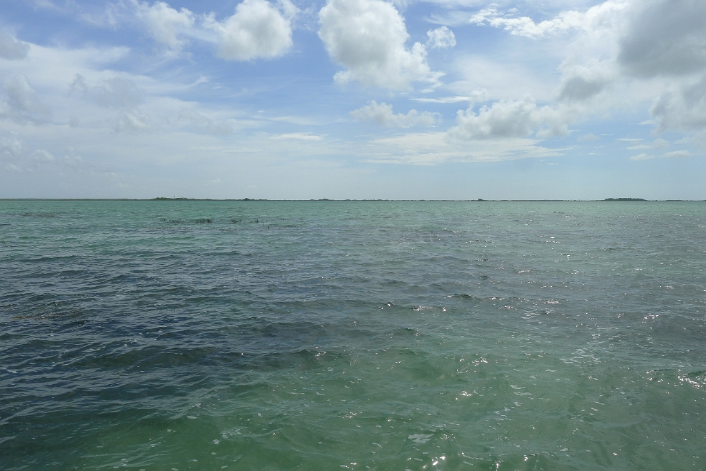 P1240026