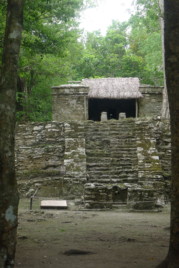 P1240041