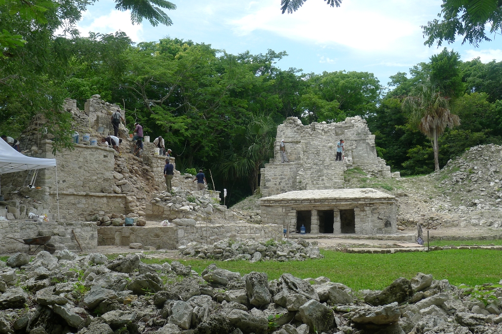 P1240048
