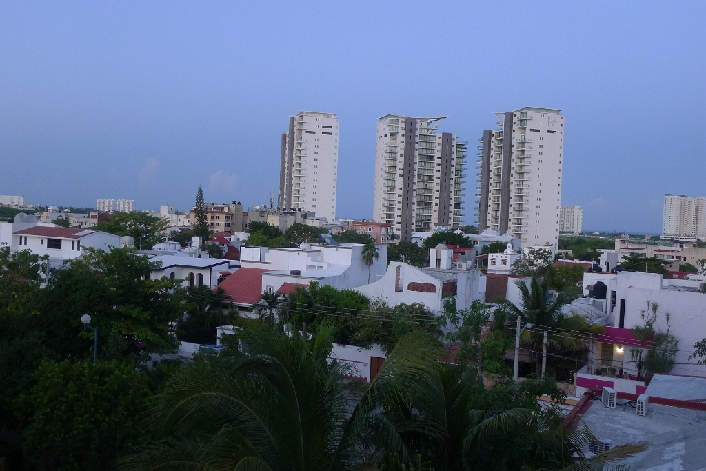 P1240120