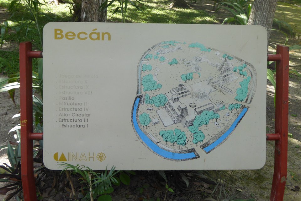 P1030038