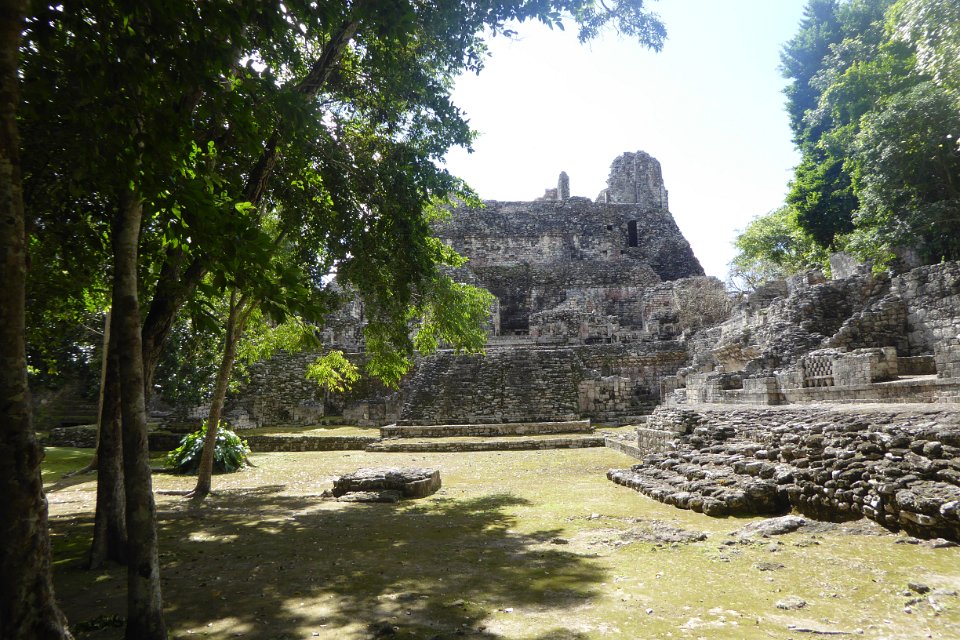 P1030044