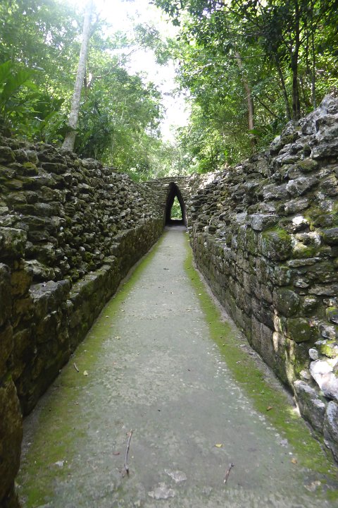 P1030047
