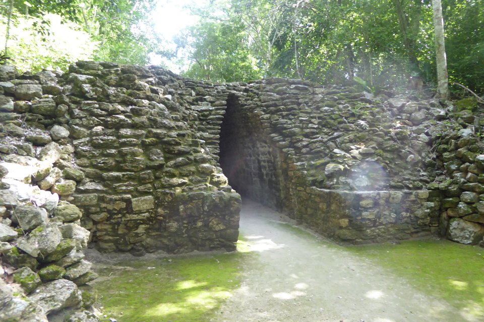 P1030050