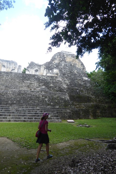 P1030051