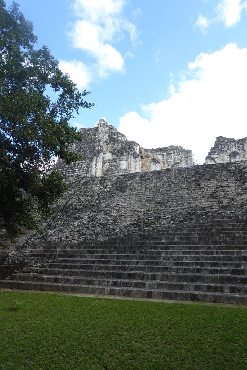 P1030052