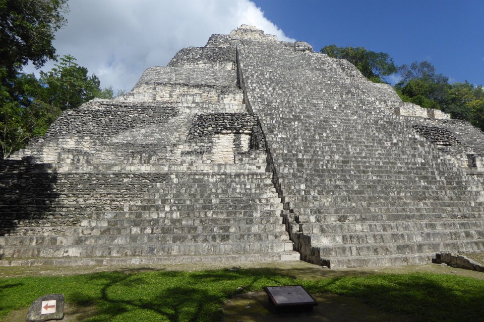 P1030057