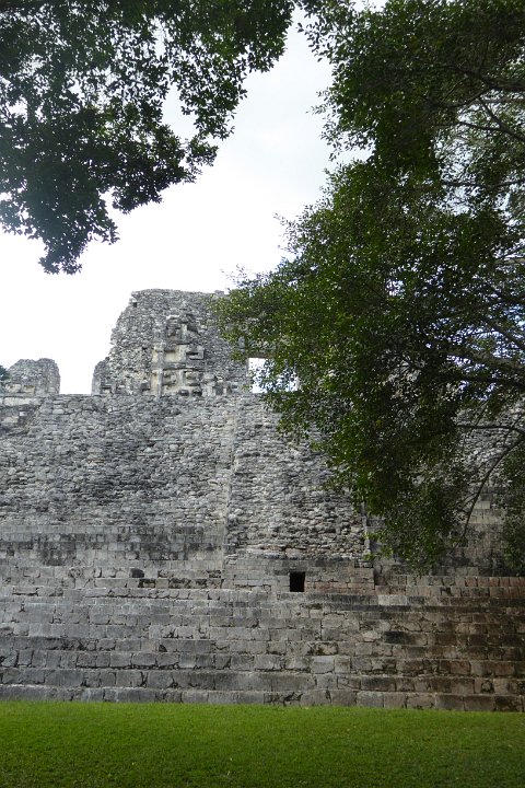 P1030061