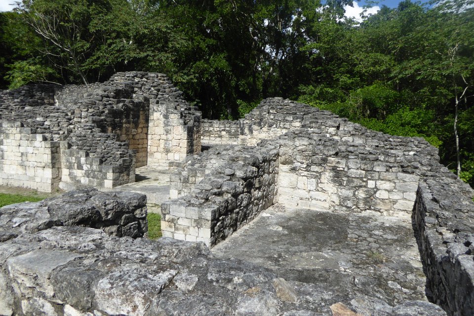 P1030064