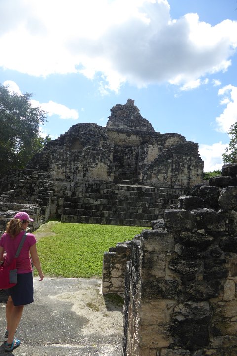 P1030065