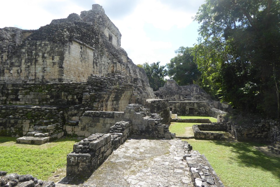 P1030068