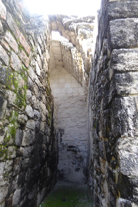 P1030070