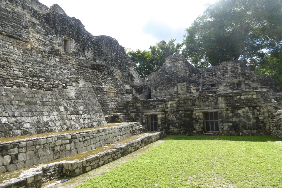 P1030073