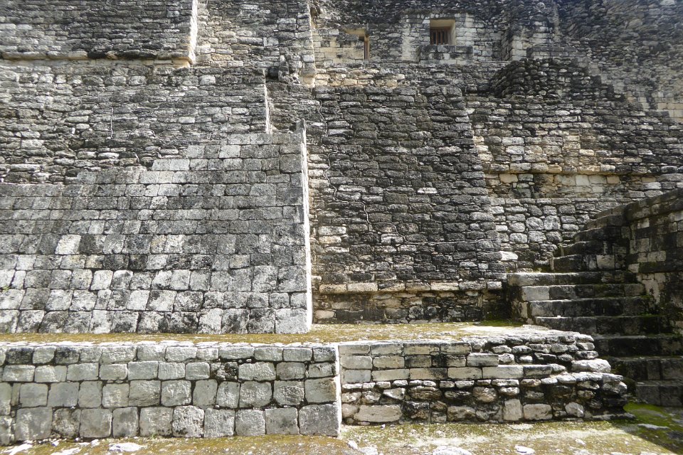 P1030074