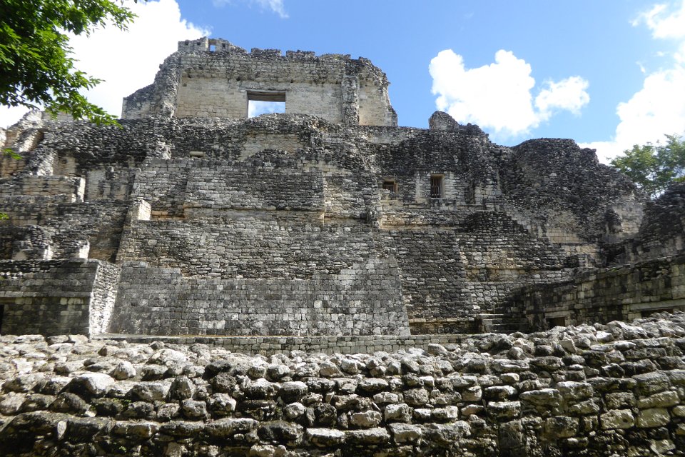 P1030075